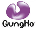 GungHo